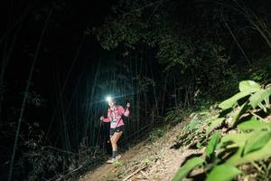 BIB: 
                            <button type="button" onclick="openModal(28118725)" class="btn btn-primary btn-sm float-right btn-popup" data-toggle="modal" data-target=".modal-high-quality">
                        <i class="fas fa-shopping-cart"></i> Add to Cart
                    </button>
                                            <button type="button" onclick="isThisMe(28118725, true)" class="btn btn-success btn-sm float-right btn-popup btn-isme hidden" data-toggle="tooltip" data-placement="bottom" title="นี่คือรูปของคุณใช่ไหม คลิกที่นี่เพื่อเอาเข้าอัลบั้ม">
                        <i class="fas fa-plus"></i> Add to album
                    </button>
                    <button type="button" onclick="isThisMe(28118725, false)" class="btn btn-warning btn-sm float-right btn-popup btn-isnotme hidden">
                        <i class="fas fa-ban"></i> Remove from album
                    </button>